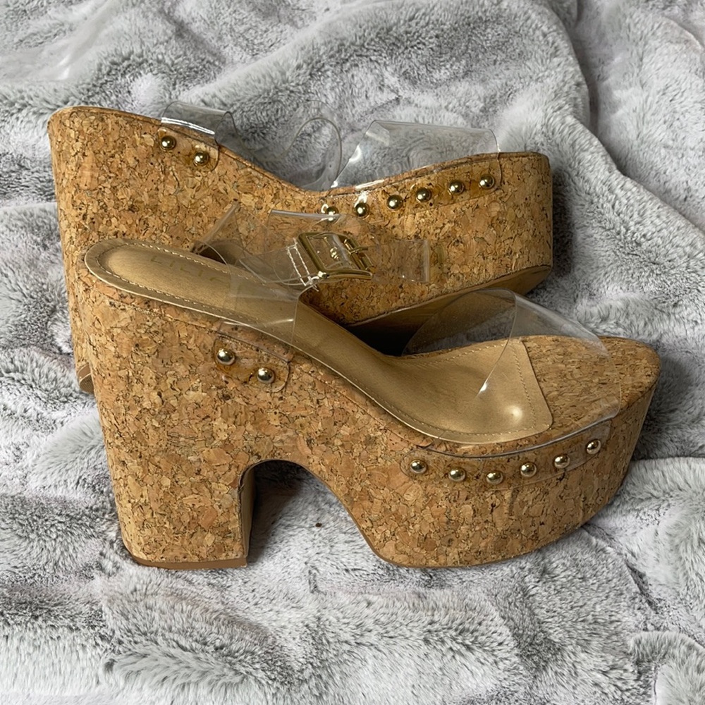 size 10